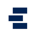 "Mehrabyan And Sons" LLC logo
