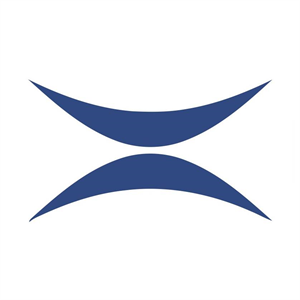 Linz Optic logo