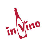 In Vino logo