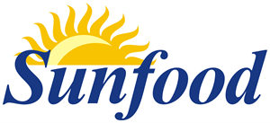 Sun Food logo