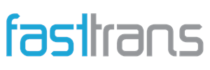Fast Trans Logistics LLC logo