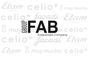 ՖԱԲ Գրուպ ՍՊԸ logo