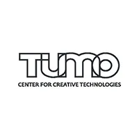 Tumo Center for Creative Technologies logo