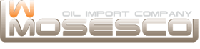 «ՄՈՍԷՍՔՈ» ՍՊԸ logo