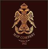 ՄԱՊ ՓԲԸ logo