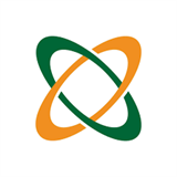 Օվալ Պլաստիկ ՍՊԸ logo
