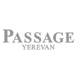 Passage Yerevan logo