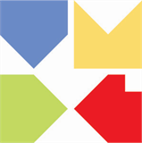 VMDG Inc logo