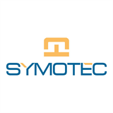 Symotec LLC logo