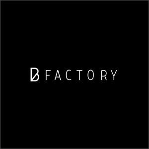 BFactory logo