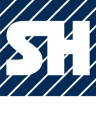 Shelby Company logo