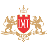 International Masis Tabak logo