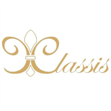 Classis Lighting LLC logo