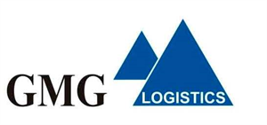 ԳՄԳ Լոջիստիքս ՍՊԸ logo