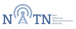 «ՆԱԹՆ» ՍՊԸ logo