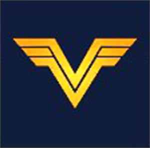 Veronica Company logo