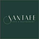SANTAFE logo