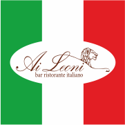 AI Leoni Restaurant logo