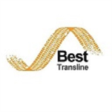 Best Transline LTD logo