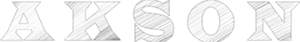«Ակսոն» ապրանքահումքային բորսա logo
