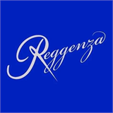 Reggenza logo