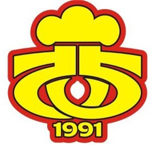 Էլիտա ՍՊԸ logo