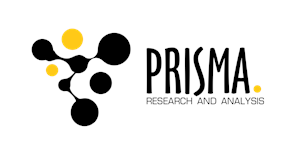 Prisma logo