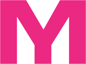 Yerevan Mall logo