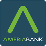 Ameriabank logo