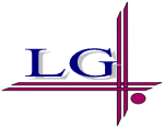 Լեվո Գրուպ ՍՊԸ logo