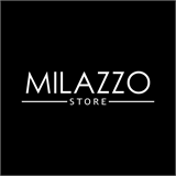 MILAZZO STORE logo
