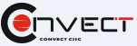 CONVECT CJSC logo