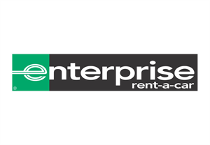 Enterprise Rent-A-Car Armenia logo