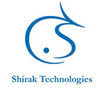 Shirak Technologies logo