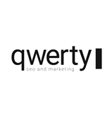 QWERTY LLC logo