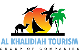 al khalidiah tourism uae