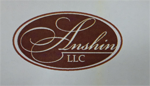 Anshin LLC logo