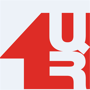 Առաջին Հիփոթեքային Ընկերություն ՈՒՎԿ ՍՊԸ logo