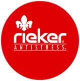 RIEKER logo