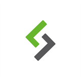 SMARTSOFT LLC logo