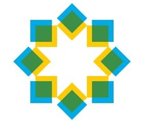 Ֆրիներջի ՍՊԸ logo