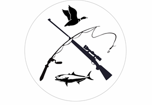 Սիթի Ախոտնիկով ՍՊԸ logo