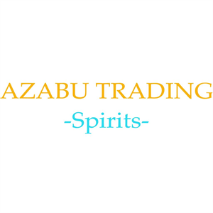 Azabu Trading LLC logo