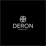 DERON LLC logo