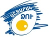 ՛՛Աշտարակ Ձու՛՛ ՍՊԸ logo