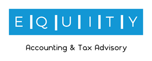 Էքուիթի ՍՊԸ logo