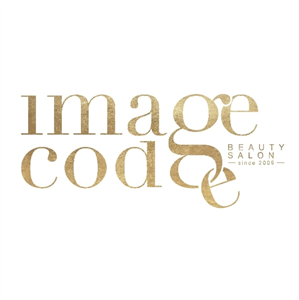 Image Code Beauty Studio logo
