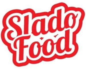 Slado Food LLC logo