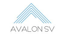 AVALON SV logo