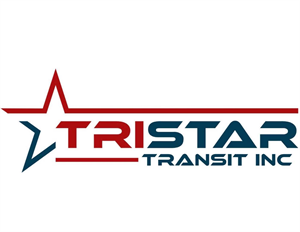 Tristar Transit Wolves logo